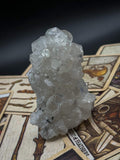 Apophyllite Cluster