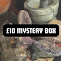 £10 Mystery Box