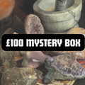£100 Mystery Box