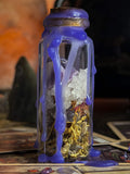 Sleep Spell Jar