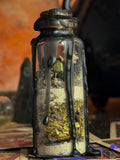 Protection Spell Jar