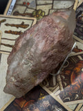 Pineapple Quartz